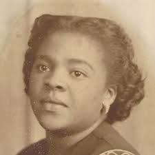 Jessie Smith Obituary July 9, 2018