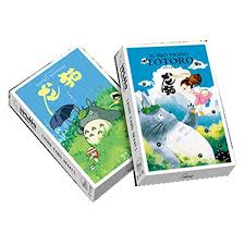 18 birthday meme 18 birthday rossali rossali q + a meme hay meme cry v2 anime. 14 Anime Greeting Cards You Can T Afford To Miss