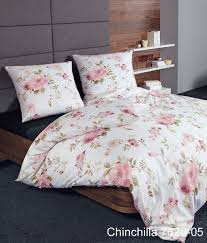 Edelflanell Bettwasche Kuschelig Warm Und Ideale Winterbettwasche Unsere Qualitaten Janine Bettwasche Offizieller Hersteller Shop