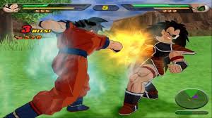 It also works well with software programs, such as windows, ios, android, or. Dragon Ball Z Budokai Tenkaichi Usa Ps2 Iso Cdromance