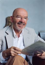 Historia de Diseño en Colombia 1970