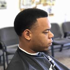 Maybe you would like to learn more about one of these? 47 Popular Haircuts For Black Men 2021 Update