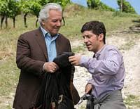 Cerca nel più grande indice di testi integrali mai esistito. Le Sang De La Vigne Ne Tirez Pas Sur Le Caviste Ne Tirez Pas Sur Le Caviste S05e04 Sur Le