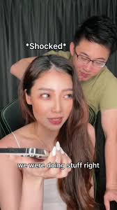 Celebrating 15 Years of Friendship with Elizabeth Boon