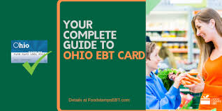 To check your food stamp balance, there is usually an 800 number on the back of your ebt card. Ohio Ebt Card 2020 Guide Food Stamps Ebt