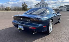 Image result for Canard Blue 1967 Mazda