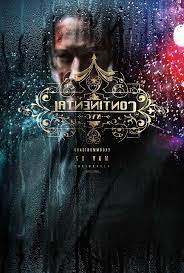 John Wick 3 Poster Imgur Watch John Wick Keanu Reeves Movie Posters