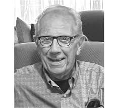 James "Jim" Brian WINDER