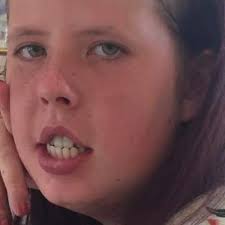 Fundraiser by Cain Mcnulty : Help towards funeral costs