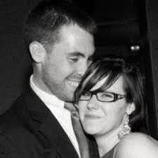 Erick Hunt-Hawkins (@ekhawkins)