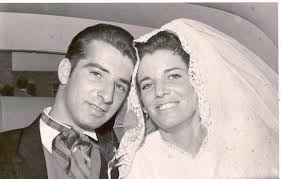 Linda Lee DiNucci Obituary