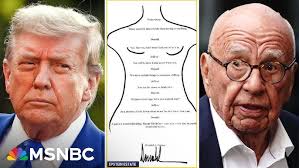 DANNY G "CONFIRMED GRASS" with HEDGEHOG MAN