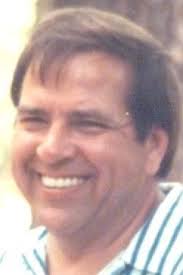 Larry Key Obituary (2018)