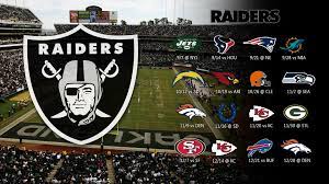 Please wait while your url is generating. 1920x1080 Oakland Raiders Wallpapers Free 2018 2019 Raiders Schedule 2018 1920x1080 Wallpaper Teahub Io