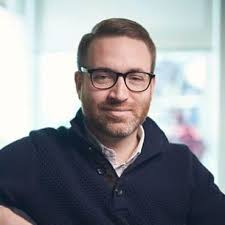 M5 Marketing Communications Inc.