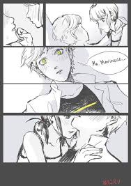 miraculous ladybug ledi bag i super kot bago kot multfilmy