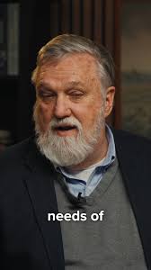 New Saint Andrews College