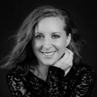 100+ "Stephanie Casey" profiles