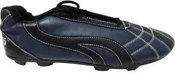 Jaspo Design Size 7 Uk Senior Football Shoes For Men Buy