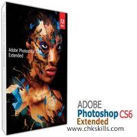 Download Adobe Photoshop Cs6 V13 1 2 Extended Photoshop Photo Editing Software Download Adobe Photoshop Photoshop Cs6 Photo Editing Software