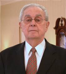 John Morris Mclellan Obituary August 5, 2020