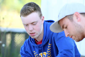 Photo Album: Community Service Day 8/23/2017, Album 1