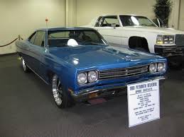 Image result for Ice Blue 1969 Belvedere