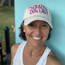 TOP 10 BEST Pet Training near Waimanalo, HI