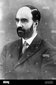 Gerald lee hi-res stock photography and images