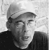 Kalinski Family Obituaries