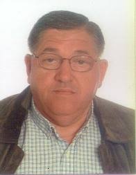 Federación Española de Rugby