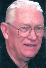 Phillip Donald Beck Obituary