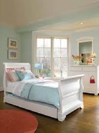 Young America Youth Furniture Closeouts Available Now At Belforts Clearance Center In 2020 Youth Furniture Furniture Kids Room Inspiration