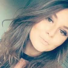 Latest Indian Tech Startup News, Startup Stories, Social, Business,  Marketing, Research & Technology