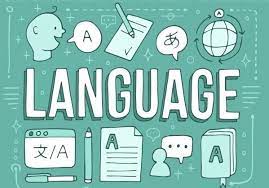 Pin On Chinese Translation Services