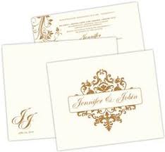 Art deco wedding invitation suite. Christian Wedding Cards Christian Wedding Cards Sample Christian Wedding Invitation Cards Catholic Wedding Cards Christmas Wedding Cards