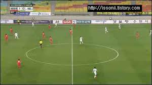 프리미어리그 분데스리가 챔스리그 손흥민 및 토트넘 경기 경기중계. U 19 ì¶•êµ¬ ì¤'ê³„ í•œêµ­ ì´ëž€