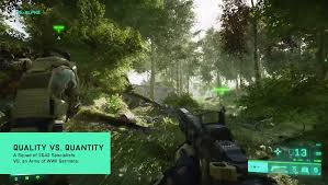 Phone wallpaper 4k 9:16 download. Idxvijkau F Tm