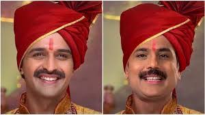 Sachin Shroff's Instagram, Twitter & Facebook