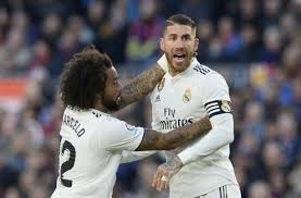 Complete table of la liga standings for the 2020/2021 season, plus access to tables from past seasons and other football leagues. Madrid Vs Mallorca Hasil Dan Klasemen Terbaru La Liga 2019 20 Bolatimes Com