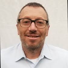 Heidi Ritchie Email & Phone Number