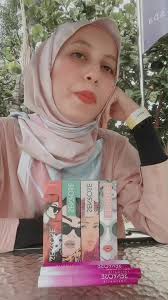 Elissa Jay Boutique Review