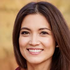 Amazon.com: Lisbeth Andreina Hernandez: books, biography, latest update