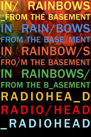Check spelling or type a new query. Radiohead In Rainbows From The Basement 2008 The Movie Database Tmdb