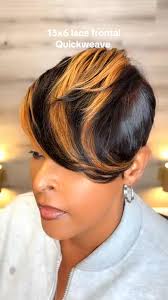 Connie Dennis (@connie.dennis.199897) • Facebook