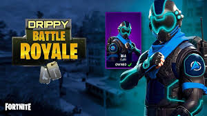 Последние твиты от fortnite (@fortnitegame). Facebook