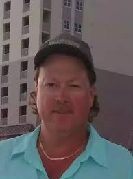 Obituary for Steven 'Steve' James Wilson