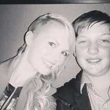 Stream Liam Finch 3 music