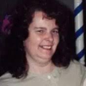 Welde Family Obituaries