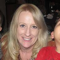 FZSD MS August 13, 2018 PD Day: Directory